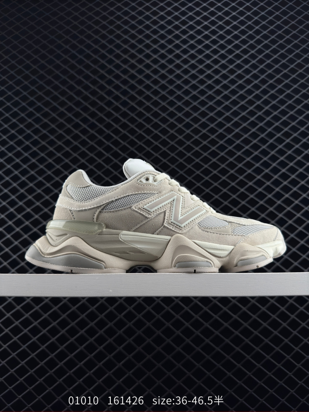 New Balance NB9060 New Balance NB9060